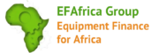 EFAG Website